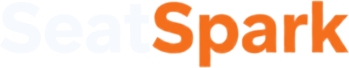 SeatSpark